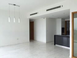 Aalto (D15), Condominium #611116721